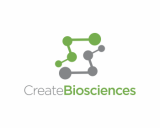 https://www.logocontest.com/public/logoimage/1671417434Create Biosciences123.png
